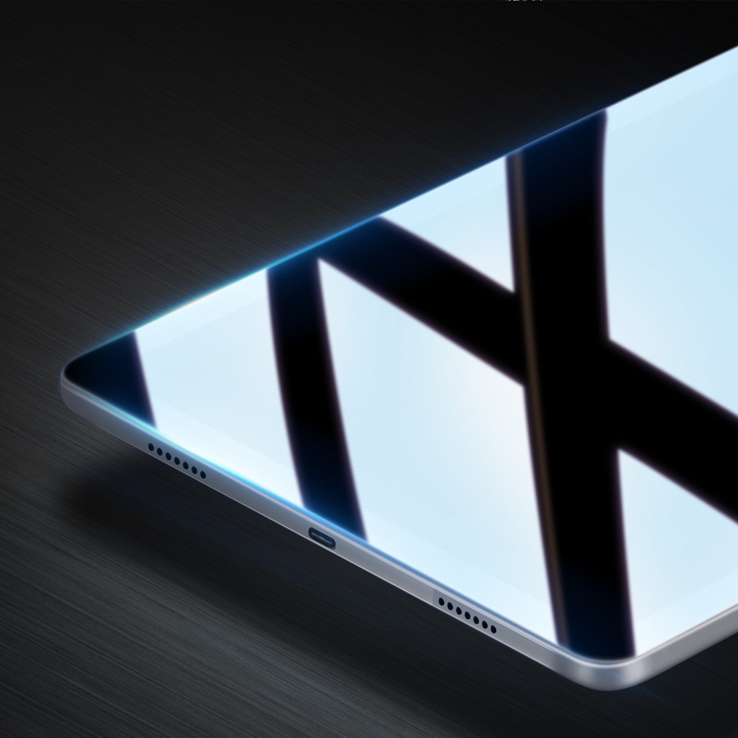 hd-clarity-lenovo-tab-p11-pro-2021-tempered-glass-screen-protector_6