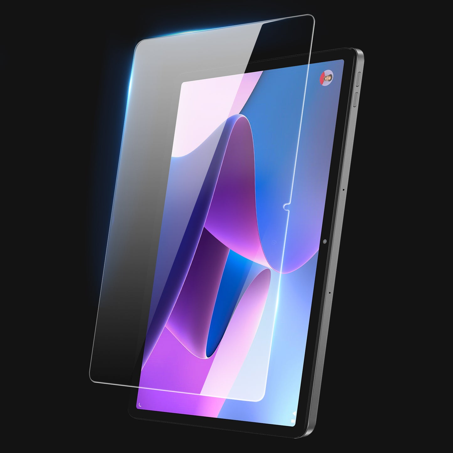 hd-clarity-lenovo-tab-p11-pro-2022-tempered-glass-screen-protector_1