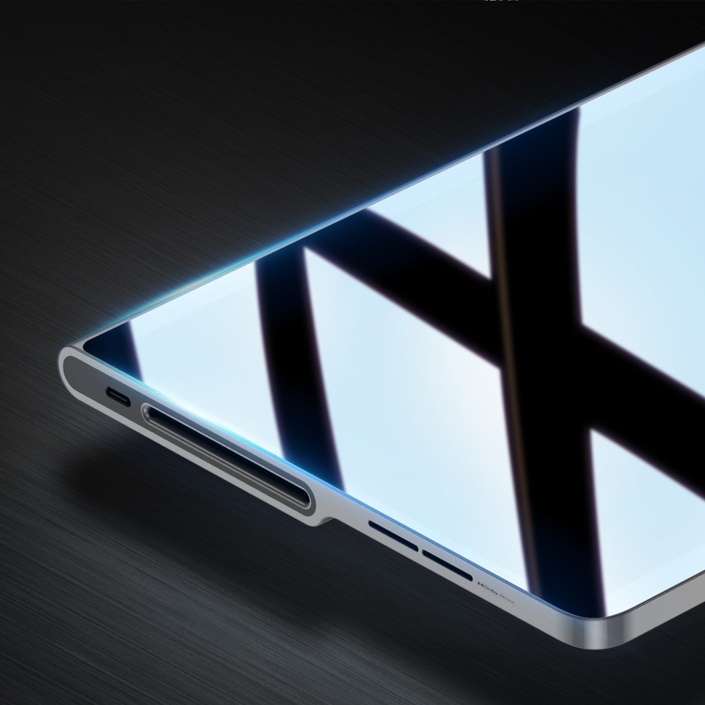 hd-clarity-lenovo-tab-p12-pro-2025-tempered-glass-screen-protector_6