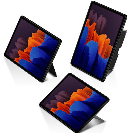 hinge-magnetic-folding-stand-clamshell-galaxy-tab-s8-leather-cover_2