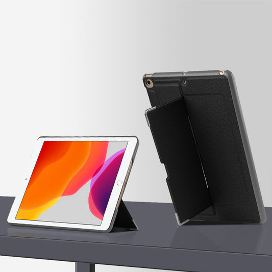 hinge-magnetic-folding-stand-clamshell-ipad-5-leather-cover_3