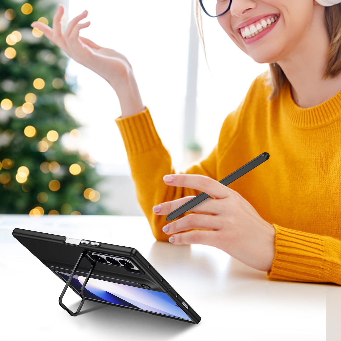 hinge-pen-slot-tempered-film-galaxy-z-fold6-case-camera-stand_11