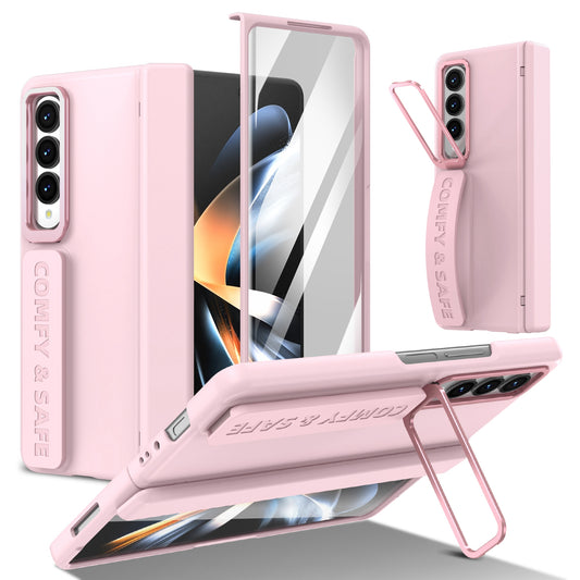 hinge-tempered-film-hand-holder-galaxy-z-fold4-case-camera-stand_1