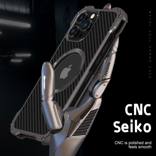 hollow-black-hole-carbon-fiber-iphone-15-pro-aluminum-case_9