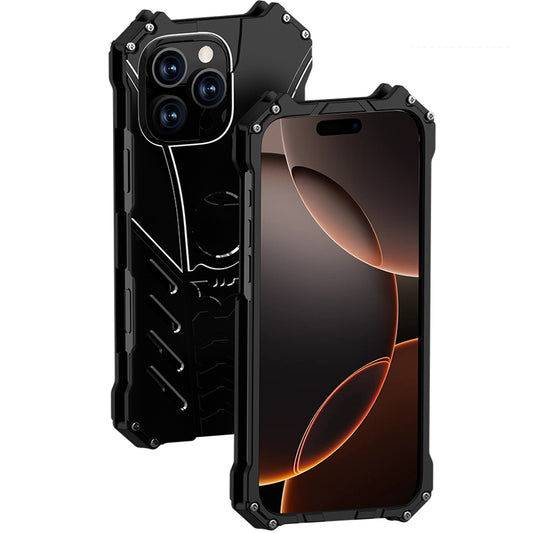 hollow-element-batman-iphone-16-plus-metal-cover_2