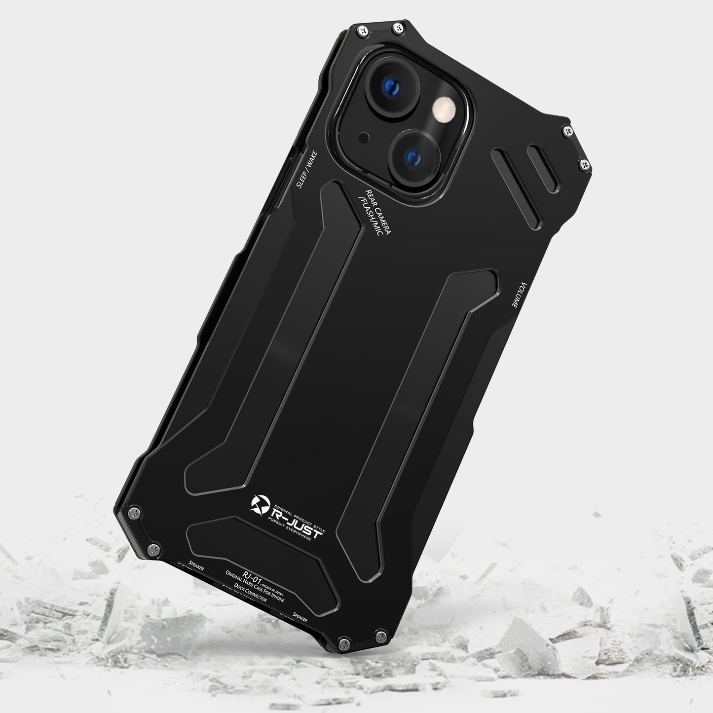 hollow-element-gundam-iphone-15-metal-case_9