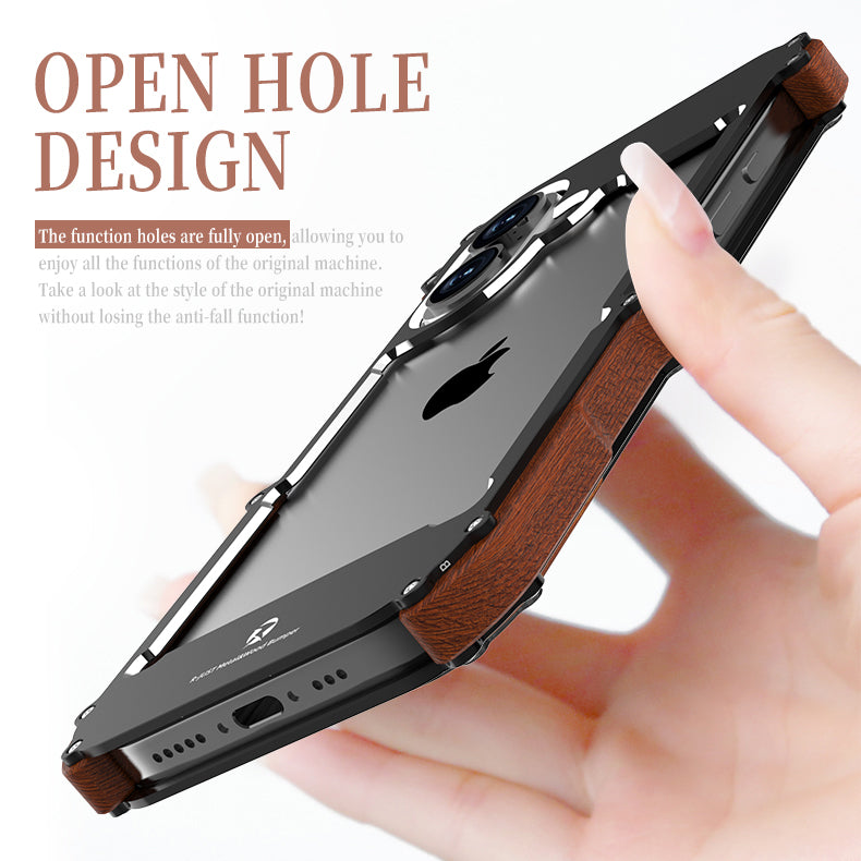 hollow-iron-man-iphone-16-wood-case-extraordinary_5