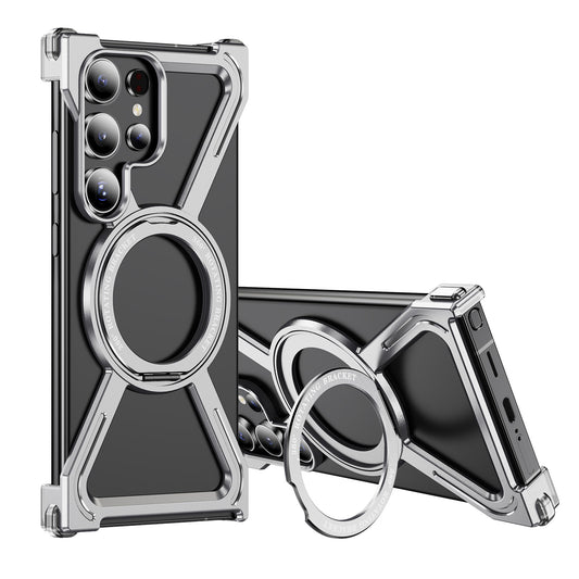 hollow-titanium-alloy-armor-magnetic-galaxy-s23-ultra-ring-stand-case_1