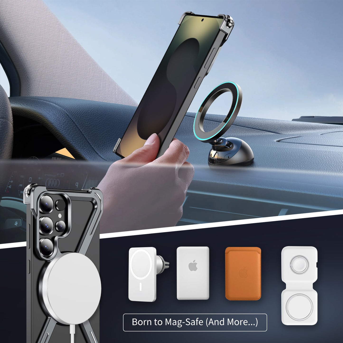 hollow-titanium-alloy-armor-magnetic-galaxy-s25-ultra-ring-stand-case_11