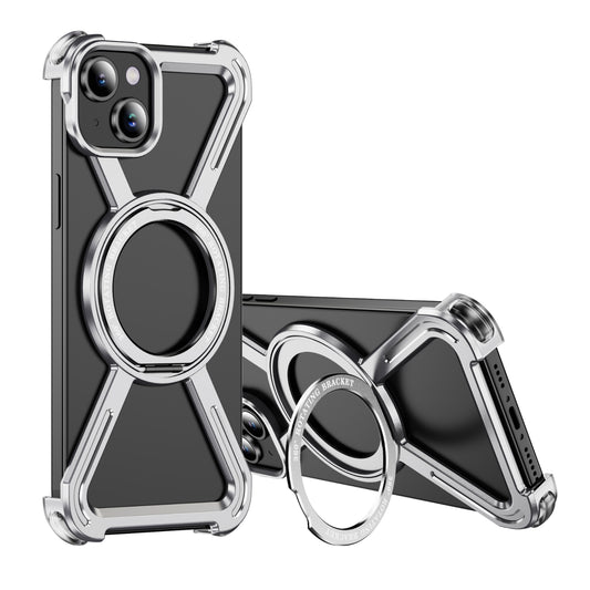 hollow-titanium-alloy-armor-magnetic-iphone-15-plus-ring-stand-case_2