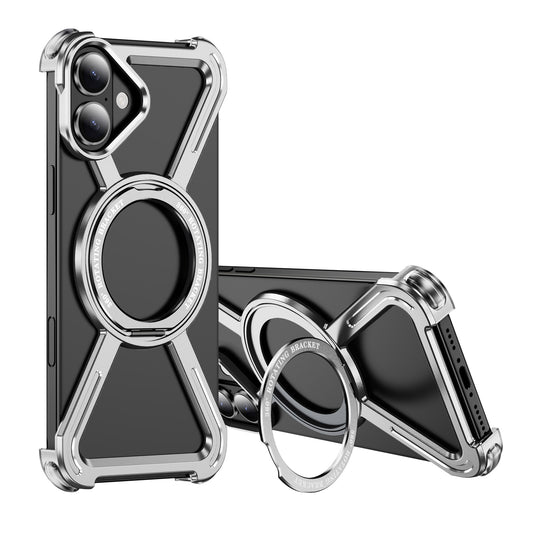 hollow-titanium-alloy-armor-magnetic-iphone-16-plus-ring-stand-case_3