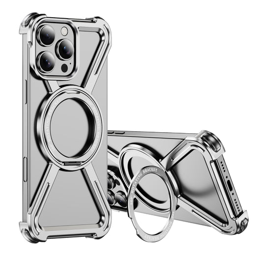 hollow-titanium-alloy-armor-magnetic-iphone-16-pro-max-ring-stand-case_8