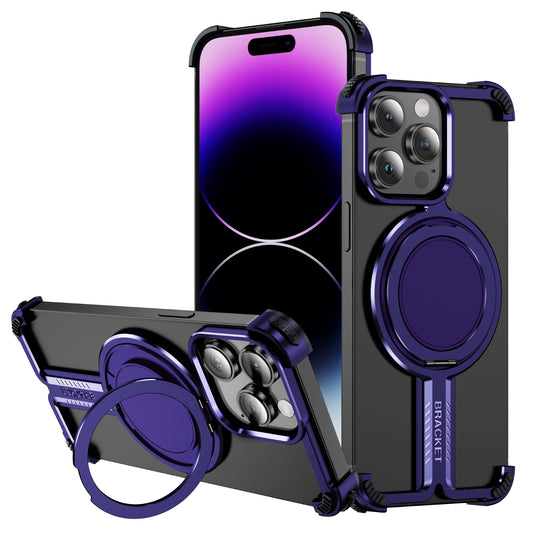 hollow-titanium-alloy-bone-ring-stand-iphone-14-pro-max-magnetic-case_4