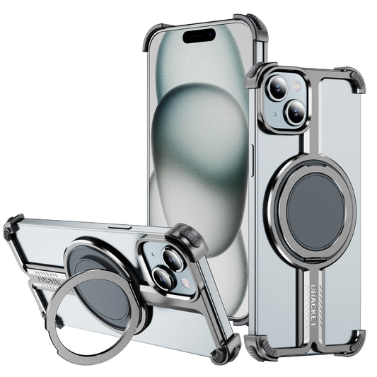 hollow-titanium-alloy-bone-ring-stand-iphone-15-plus-magnetic-case_1