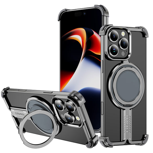 hollow-titanium-alloy-bone-ring-stand-iphone-16-pro-magnetic-case_2