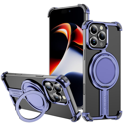 hollow-titanium-alloy-bone-ring-stand-iphone-16-pro-max-magnetic-case_5
