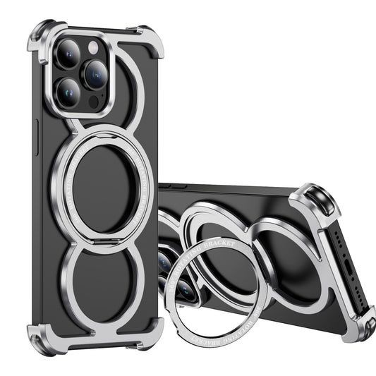 hollow-titanium-alloy-circle-iphone-14-pro-magnetic-ring-stand-case_2