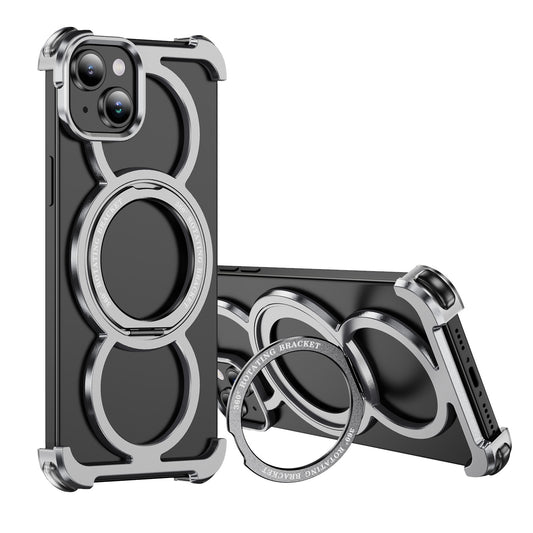 hollow-titanium-alloy-circle-iphone-15-magnetic-ring-stand-case_1