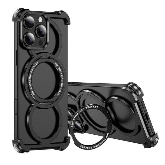 hollow-titanium-alloy-circle-iphone-16-pro-magnetic-ring-stand-case_3