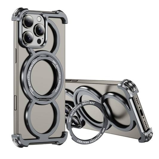 hollow-titanium-alloy-circle-iphone-16-pro-max-magnetic-ring-stand-case_2