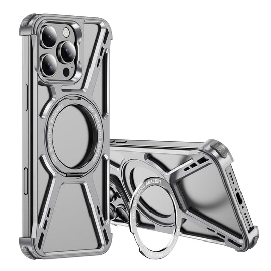 hollow-titanium-alloy-magnetic-ring-iphone-16-pro-max-stand-case_1