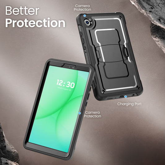 honeycomb-foldable-stand-galaxy-tab-a9-case-full-protection_8