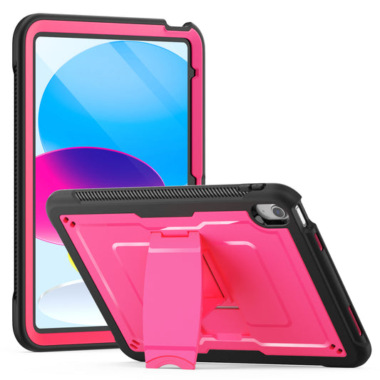 honeycomb-foldable-stand-ipad-10-case-full-protection_17