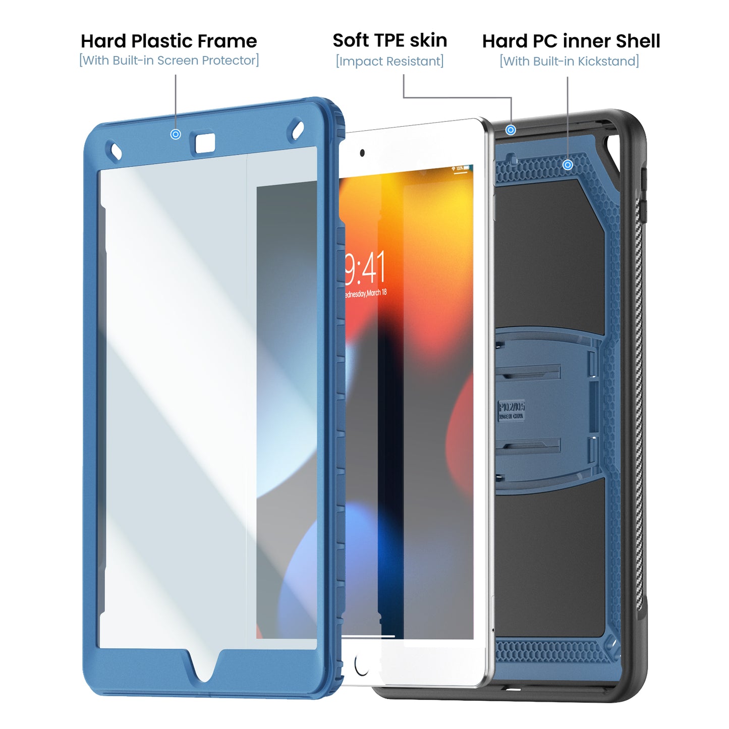 honeycomb-foldable-stand-ipad-7-case-full-protection_13