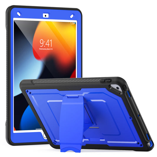 honeycomb-foldable-stand-ipad-7-case-full-protection_16