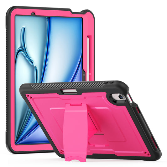 honeycomb-foldable-stand-ipad-air-6-11-inch-case-full-protection_15