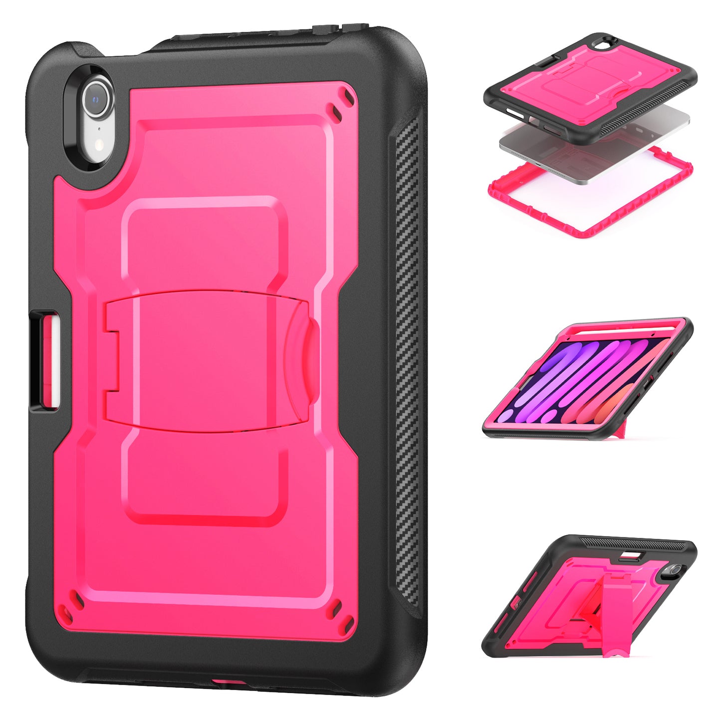 honeycomb-foldable-stand-ipad-mini-7-case-full-protection_13