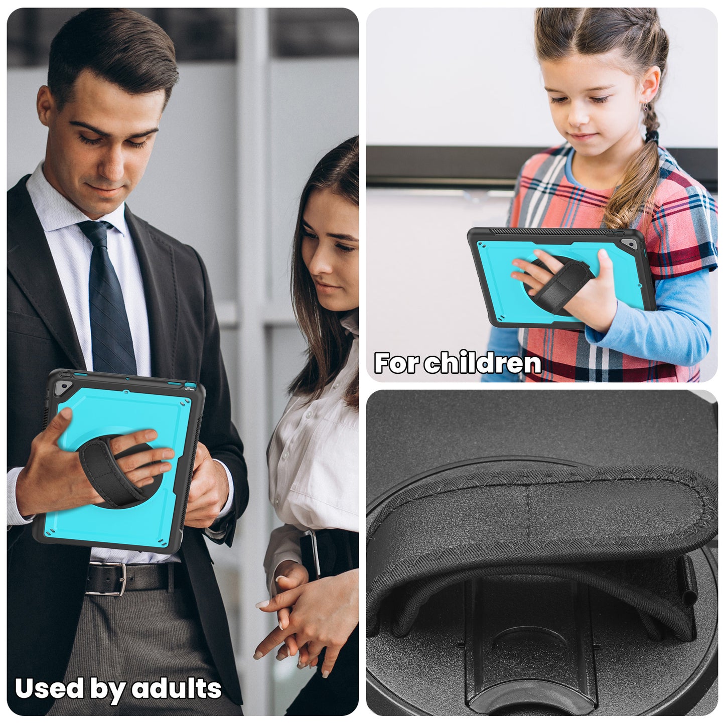 honeycomb-hand-holder-ipad-7-case-rotating-stand_7