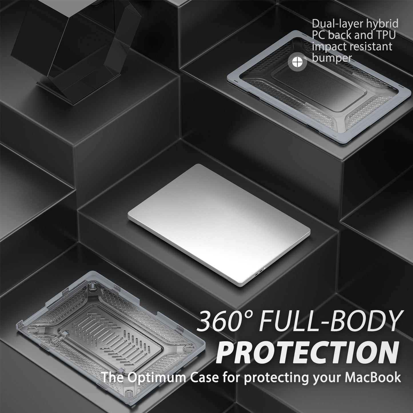 honeycomb-heat-dissipation-macbook-air-13-3-a2179-case-stand-foldable_20