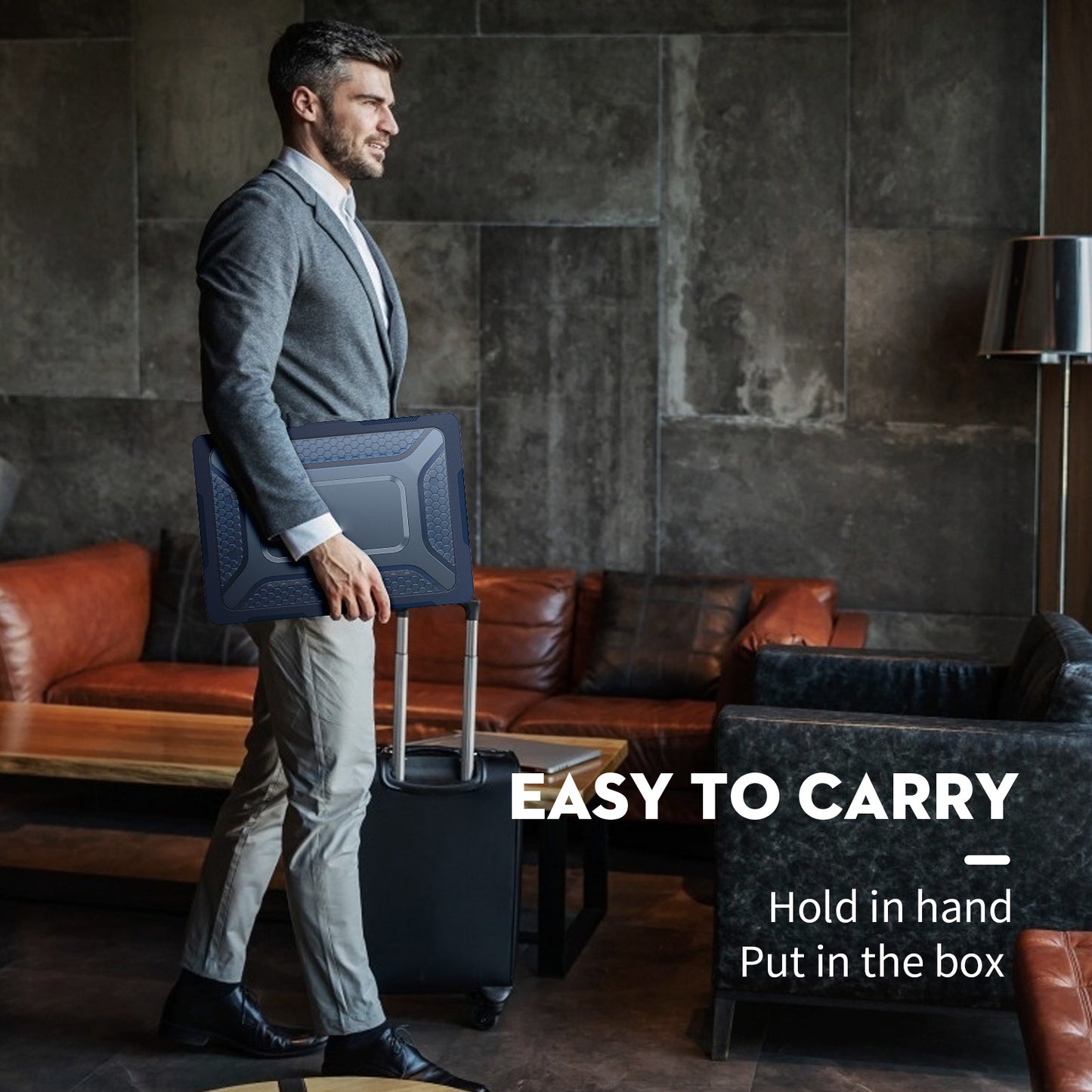 honeycomb-heat-dissipation-macbook-air-13-6-a3240-case-stand-foldable_20