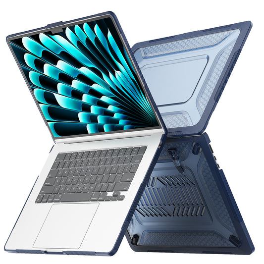 honeycomb-heat-dissipation-macbook-air-15-3-a2941-case-stand-foldable_18