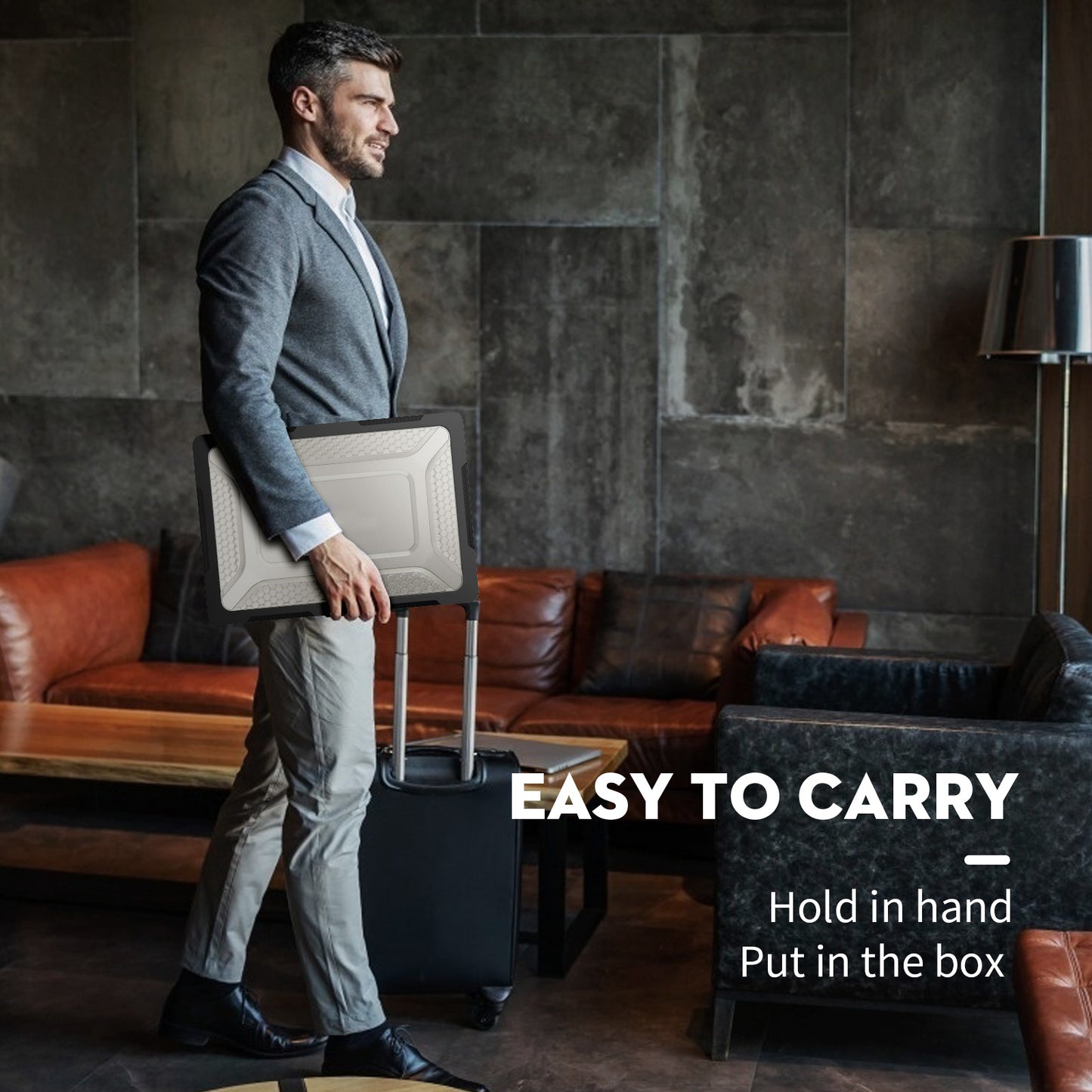 honeycomb-heat-dissipation-macbook-air-15-3-a2941-case-stand-foldable_21