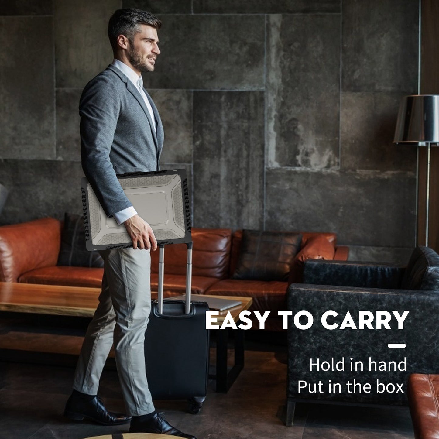 honeycomb-heat-dissipation-macbook-pro-16-2-a2991-case-stand-foldable_21