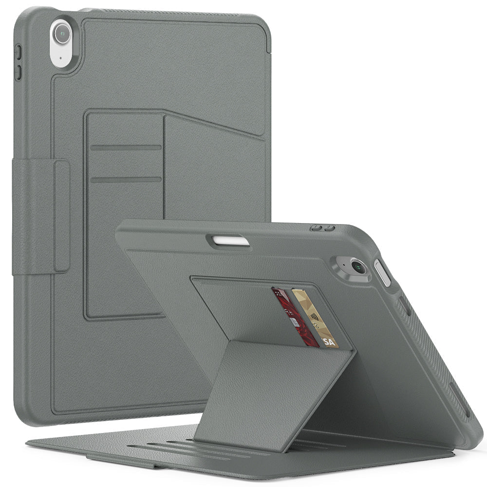 honeycomb-leather-wallet-stand-ipad-air-11-2025-smart-cover_15