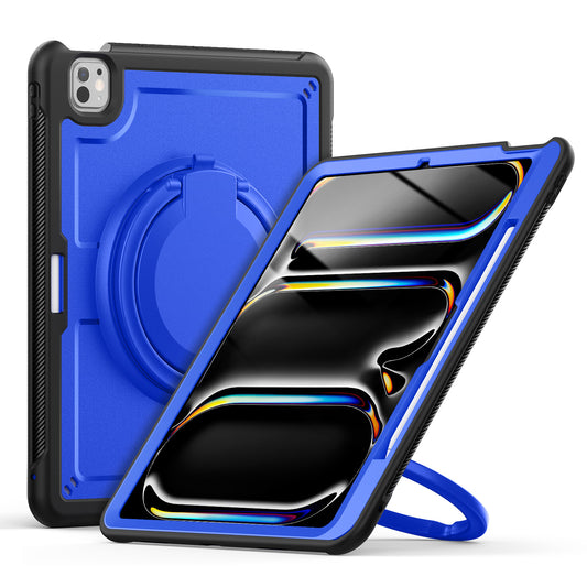 honeycomb-rotating-hand-grip-ipad-pro-13-2024-case-full-protection_15