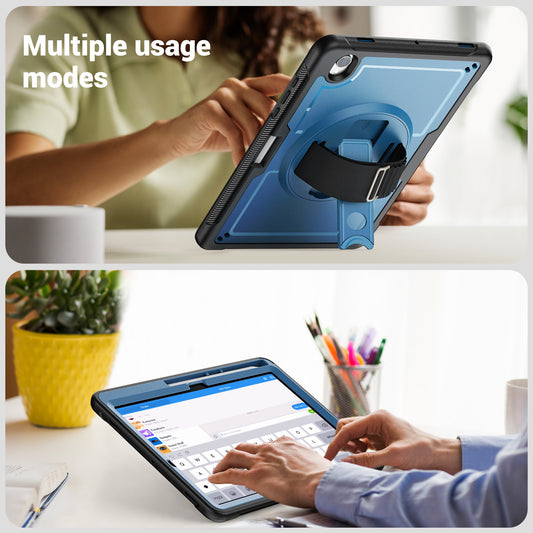 honeycomb-rotating-stand-galaxy-tab-s11-case-with-hand-strap_6