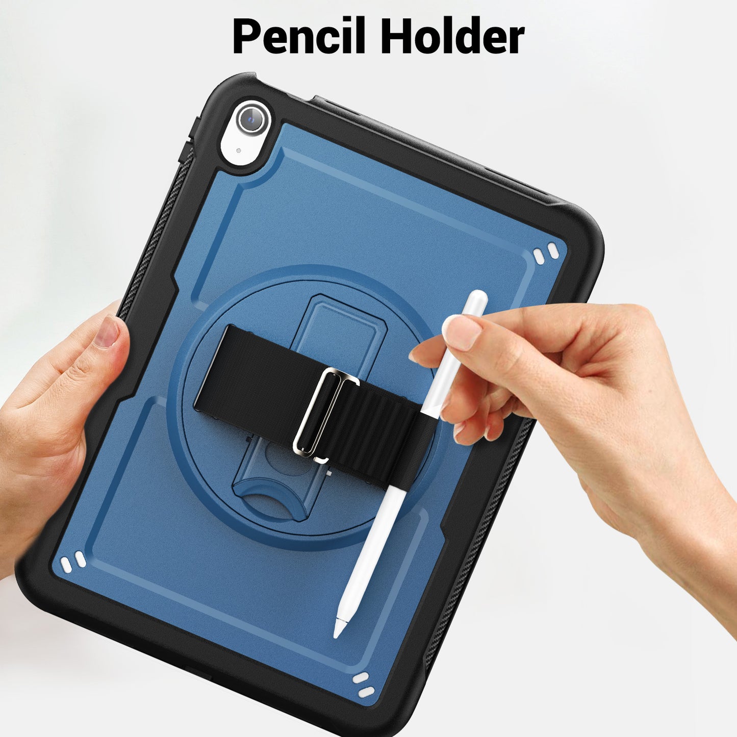 honeycomb-rotating-stand-ipad-10-case-with-hand-strap_11