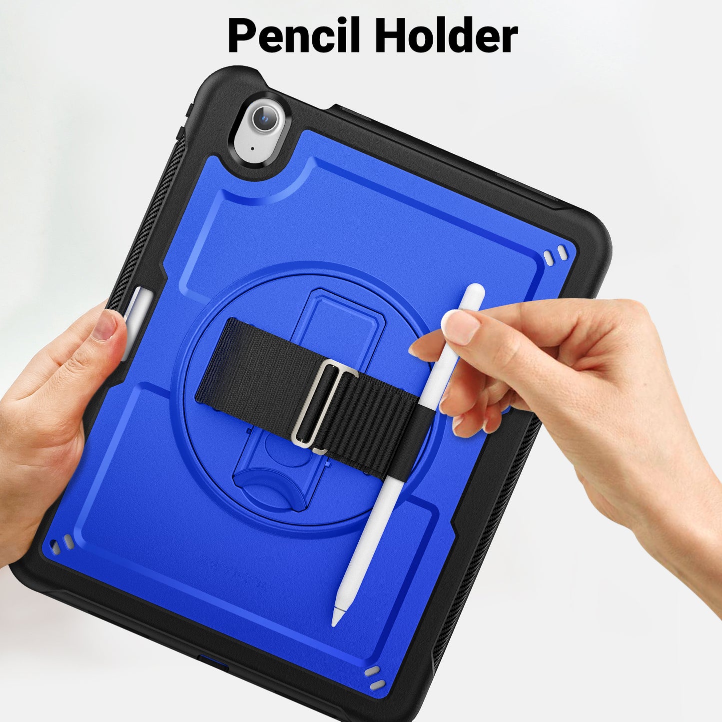 honeycomb-rotating-stand-ipad-air-5-case-with-hand-strap_12