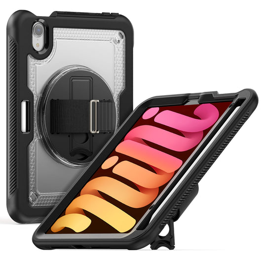 honeycomb-rotating-stand-ipad-mini-7-case-with-hand-strap_18