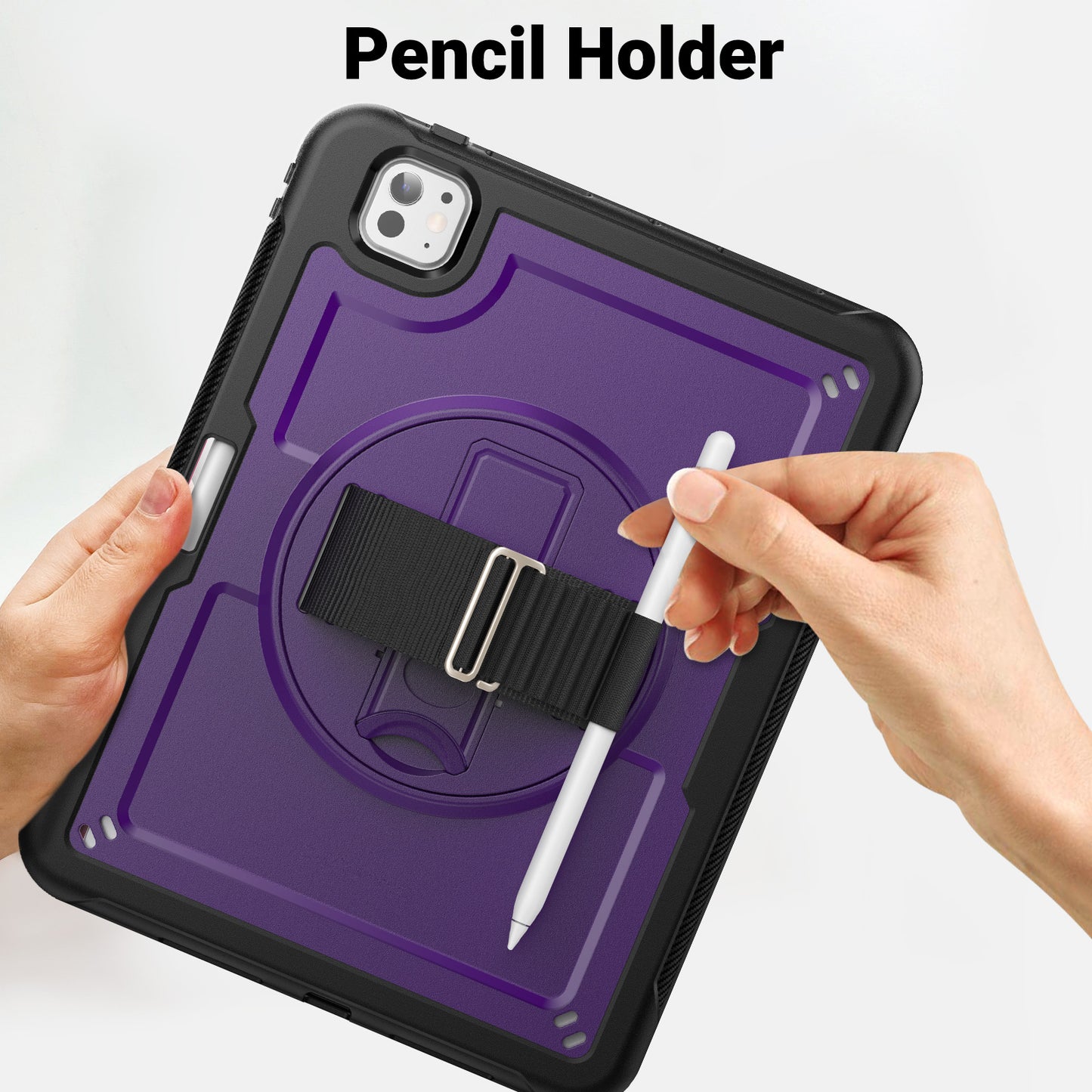 honeycomb-rotating-stand-ipad-pro-11-2024-case-with-hand-strap_12