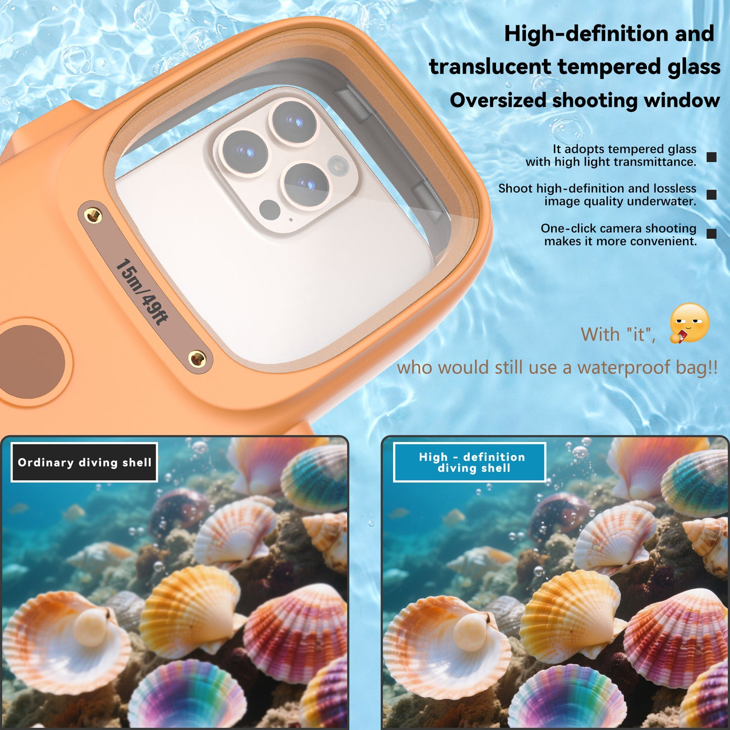 hydrochoerus-waterproof-50ft-stand-iphone-15-pro-max-diving-case_6