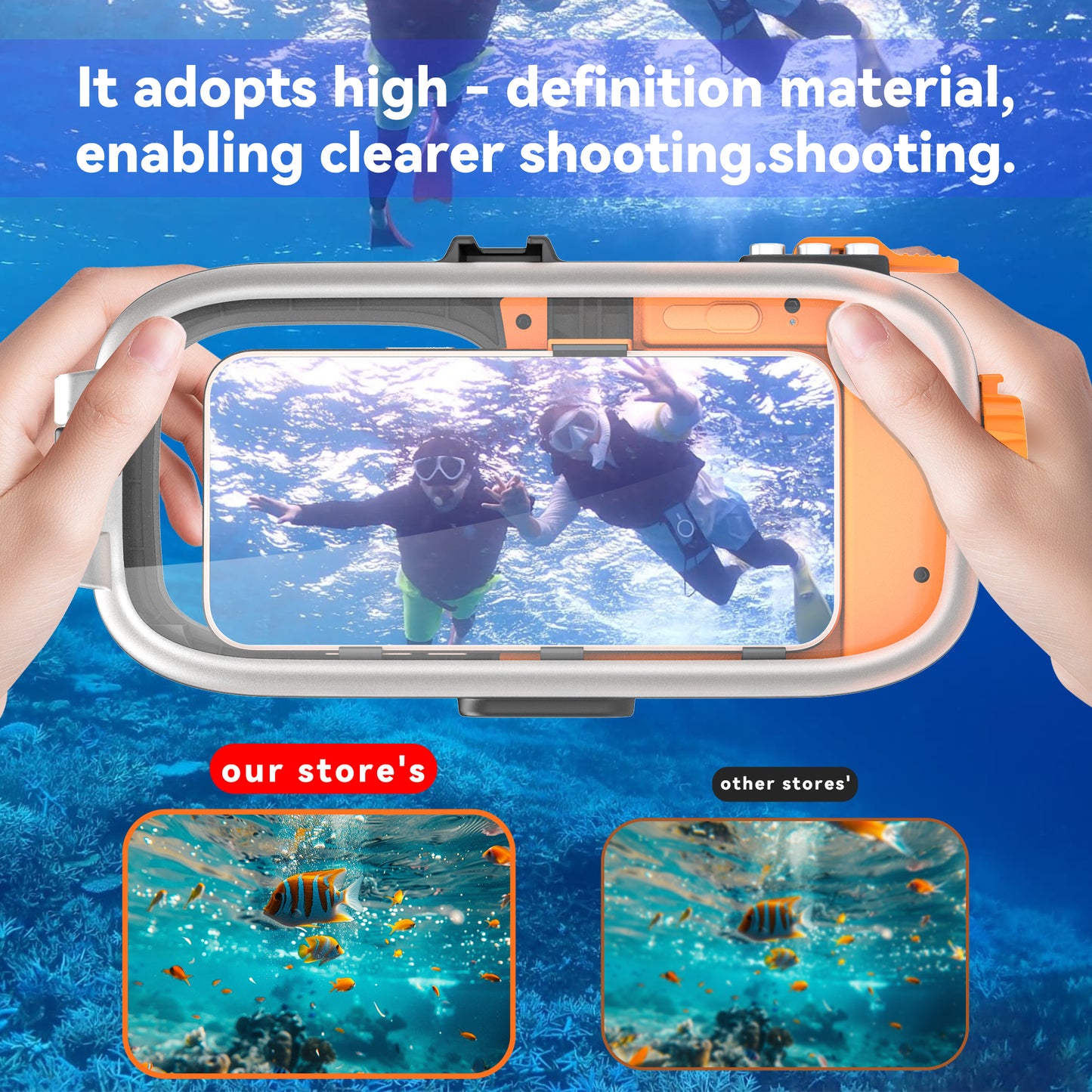 hydrochoerus-waterproof-50ft-stand-iphone-16-plus-diving-case_3