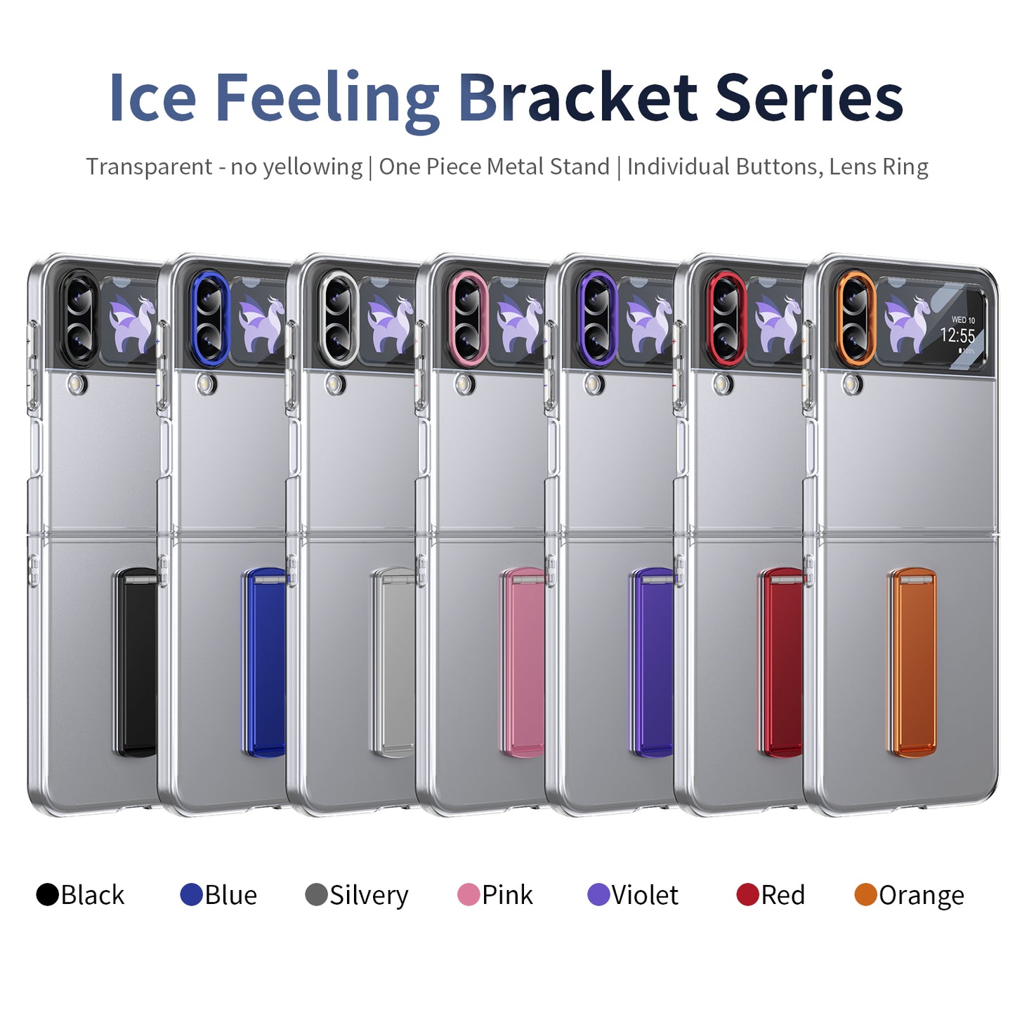 ice-feeling-stand-galaxy-z-flip3-transparent-cover_16