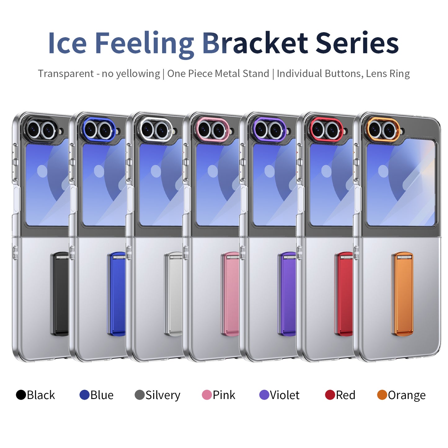 ice-feeling-stand-galaxy-z-flip6-transparent-cover_16