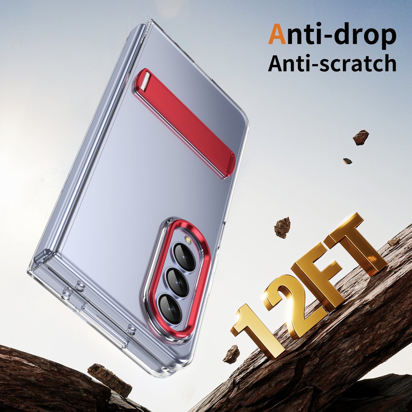 ice-feeling-stand-galaxy-z-fold3-transparent-cover_15