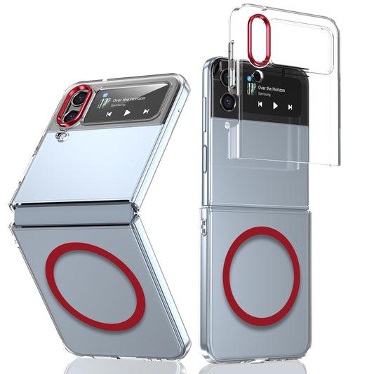 ice-sense-magnetic-galaxy-z-flip4-magsafe-case_14